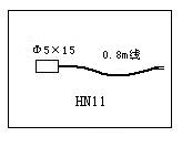 HN11NTC¶ȴ