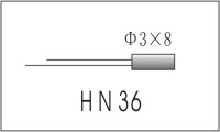 HN36NTC¶ȴ