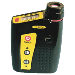 TX2000(H2S)